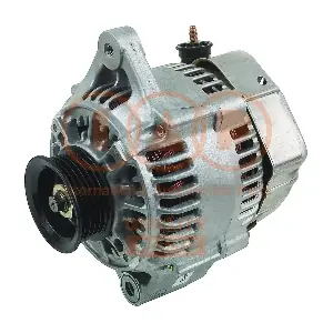 802-17081 IAP QUALITY PARTS