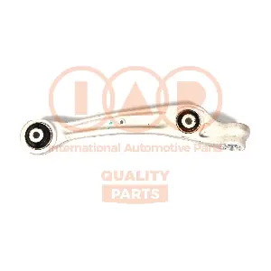503-50160 IAP QUALITY PARTS
