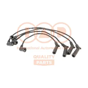 IAP QUALITY PARTS 808-07050