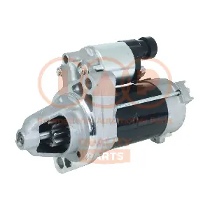 IAP QUALITY PARTS 803-06015