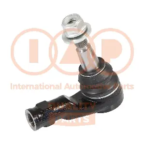 604-14081 IAP QUALITY PARTS