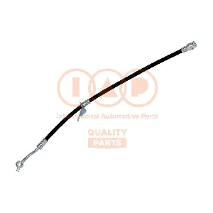 708-07004 IAP QUALITY PARTS