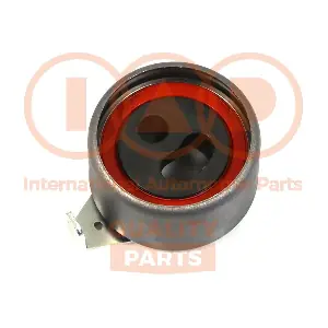 127-11063 IAP QUALITY PARTS