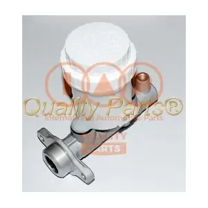 702-12031 IAP QUALITY PARTS