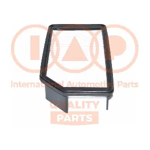 121-07047 IAP QUALITY PARTS