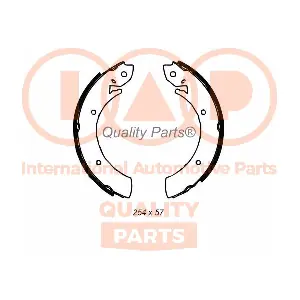 70507060X IAP QUALITY PARTS