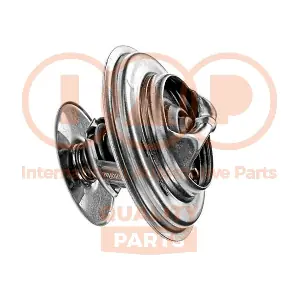 IAP QUALITY PARTS 155-18020