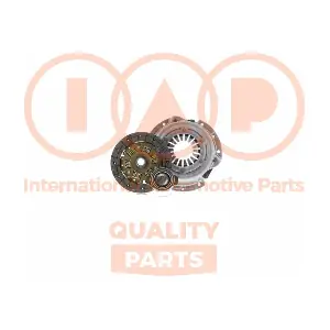 IAP QUALITY PARTS 201-13086