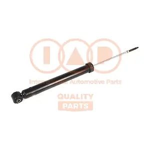504-13097 IAP QUALITY PARTS