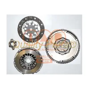 200-21084 IAP QUALITY PARTS