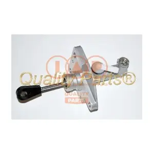 205-21022 IAP QUALITY PARTS