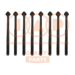 IAP QUALITY PARTS 119-10044