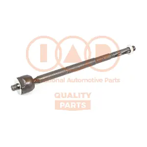 614-11110 IAP QUALITY PARTS