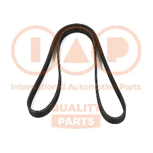 IAP QUALITY PARTS 140-12060