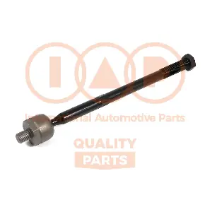 614-14072 IAP QUALITY PARTS