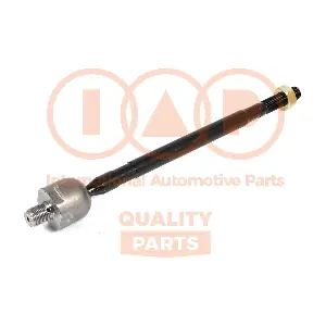 614-07060 IAP QUALITY PARTS