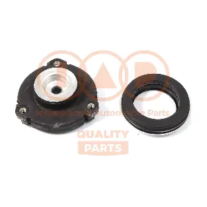 505-50051K IAP QUALITY PARTS