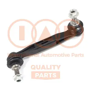 IAP QUALITY PARTS 509-51036