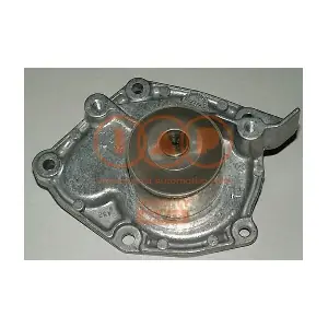 150-12082 IAP QUALITY PARTS
