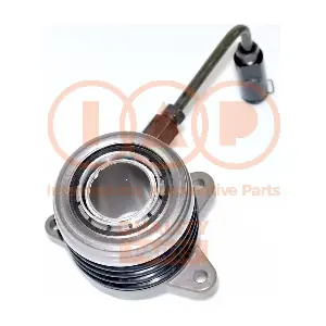 204-07074 IAP QUALITY PARTS