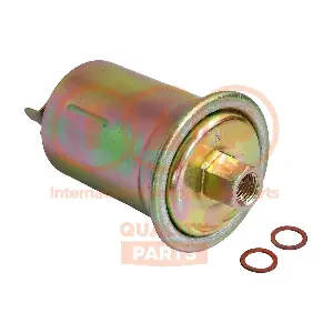 122-12070 IAP QUALITY PARTS
