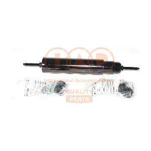 504-17050P IAP QUALITY PARTS