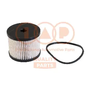 122-16056 IAP QUALITY PARTS
