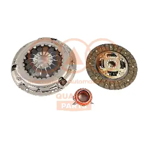 201-17150 IAP QUALITY PARTS