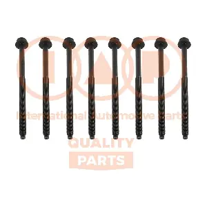 119-50052 IAP QUALITY PARTS