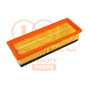 IAP QUALITY PARTS 121-08043