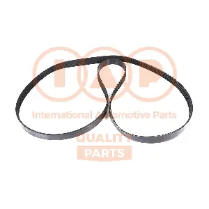 IAP QUALITY PARTS 140-17161