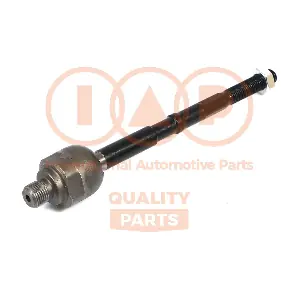614-20081 IAP QUALITY PARTS