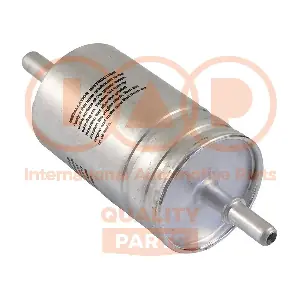 122-10081 IAP QUALITY PARTS