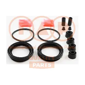 706-13040 IAP QUALITY PARTS