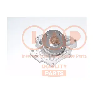 IAP QUALITY PARTS 150-17084E