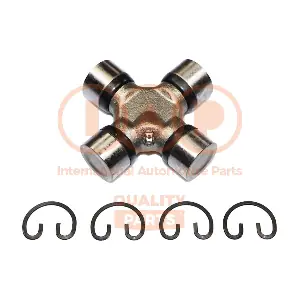 IAP QUALITY PARTS 308-13020
