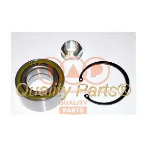 409-06060K IAP QUALITY PARTS