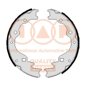 705-21082G IAP QUALITY PARTS