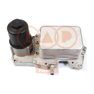 159-14058C IAP QUALITY PARTS