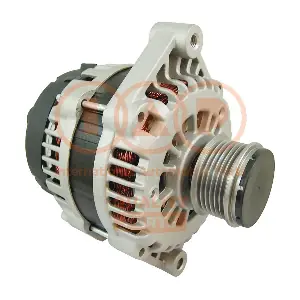 802-20090 IAP QUALITY PARTS