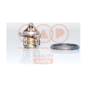 155-13103 IAP QUALITY PARTS