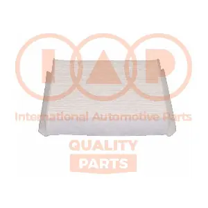 821-16066 IAP QUALITY PARTS