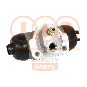 703-13050 IAP QUALITY PARTS
