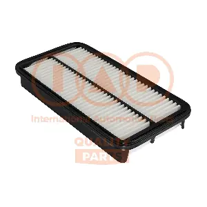 IAP QUALITY PARTS 121-17056