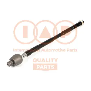 614-15051 IAP QUALITY PARTS
