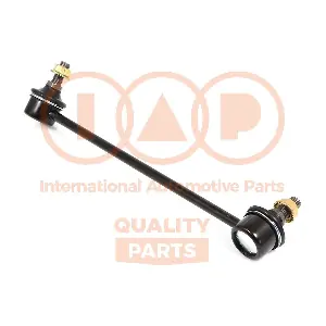 509-21071 IAP QUALITY PARTS