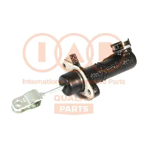 205-07061 IAP QUALITY PARTS