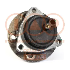 408-56041K IAP QUALITY PARTS