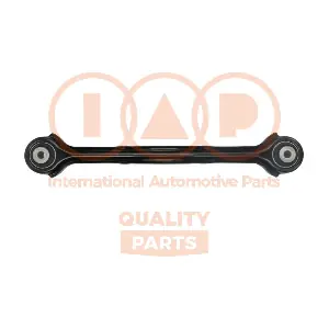 503-51018 IAP QUALITY PARTS