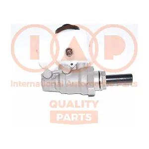 702-17150 IAP QUALITY PARTS